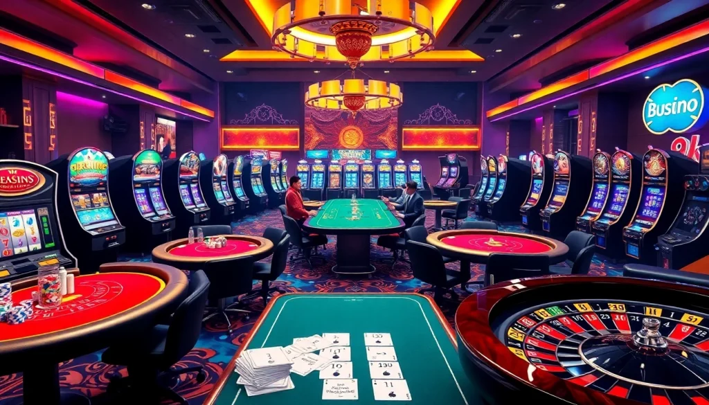 Engage with the thrilling online casino experience at https://99win.camp/ featuring exciting casino games and vibrant visuals.